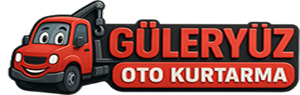 Pınarbaşı Oto Kurtarma