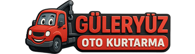 Pınarbaşı Oto Kurtarma